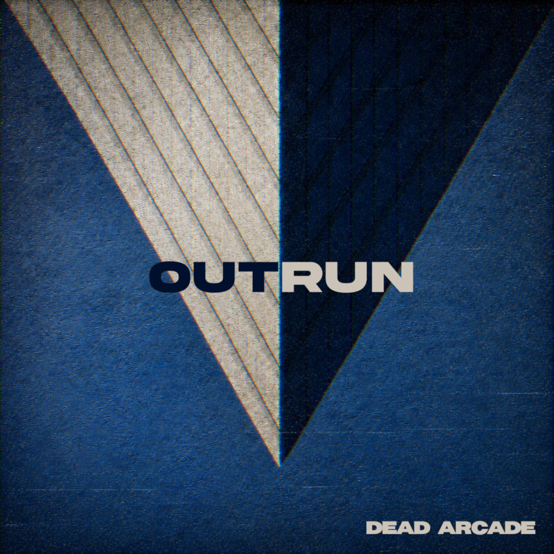Outrun