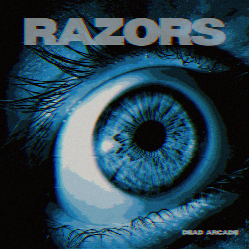 Razors